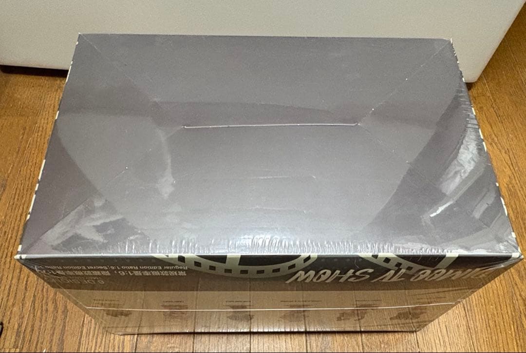 本日限定　DIMOO WORLD ぬいぐるみキーチェーン　ディズニー　新品