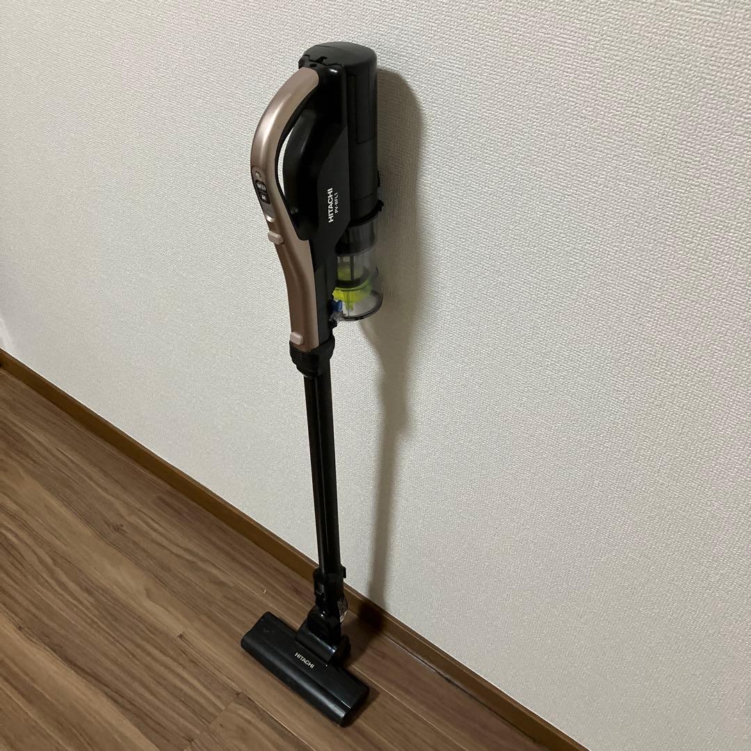 工芸】☆ 岩田久利 作 金彩 白玉 飾壺 ジョッキ グラス ☆ マグカップ