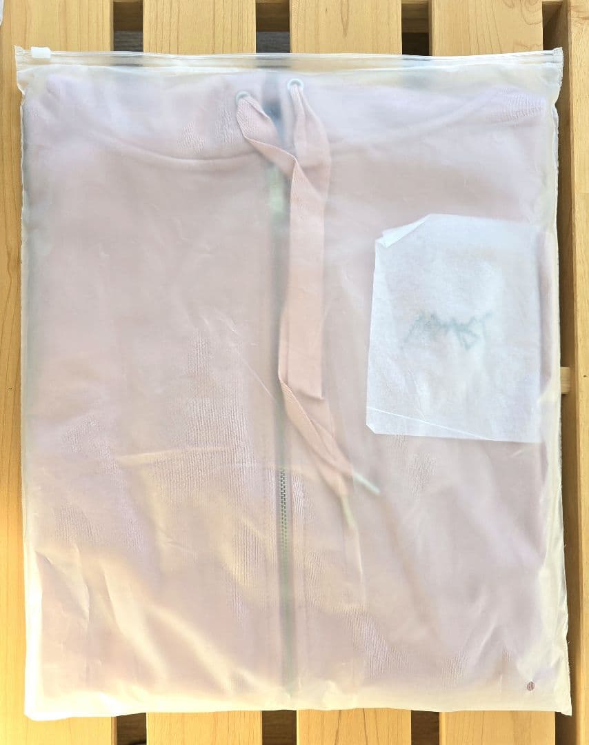 BTS ジョングク グク ジャケット パーカー