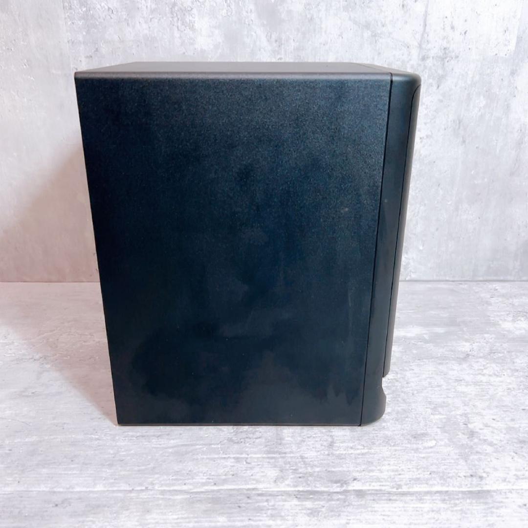 KRK パワードモニター　スピーカー　ROKIT7 RP7G4 単品