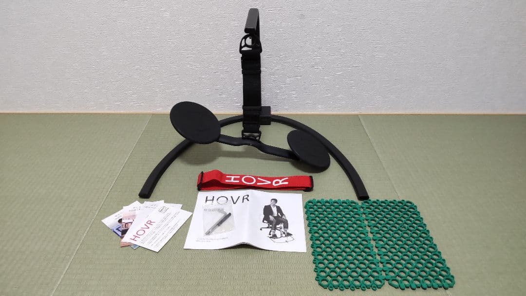 希少】トラベラーズスターエディション チャーム ブラスプレート