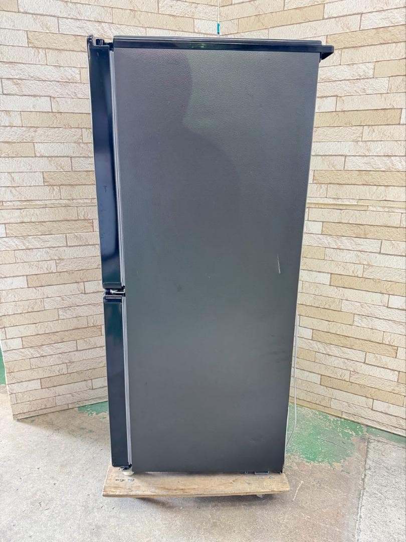 【k様】大阪送料無料★3か月保障付★2021年★JR-NF148B★IR-947