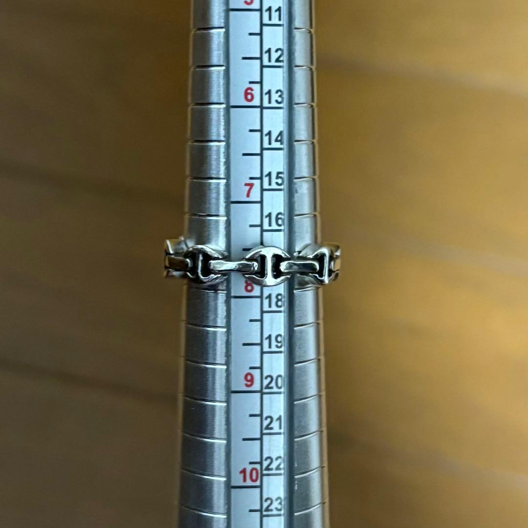 【最安値・早い者勝ち】ホーセンブース　トライリンク　US8