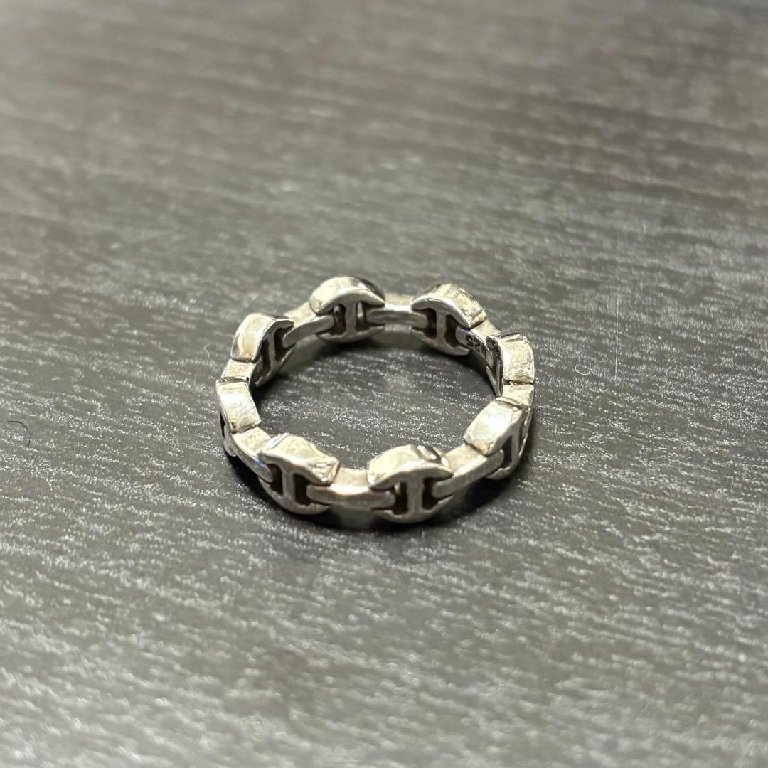 【最安値・早い者勝ち】ホーセンブース　トライリンク　US8