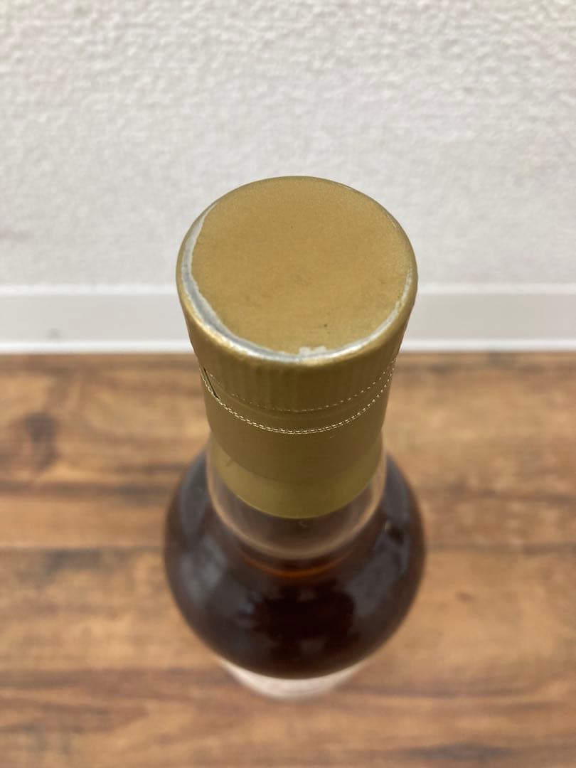 ま*き様 Seelie Cask Selection CAOL ILA 25年 - メルカリ