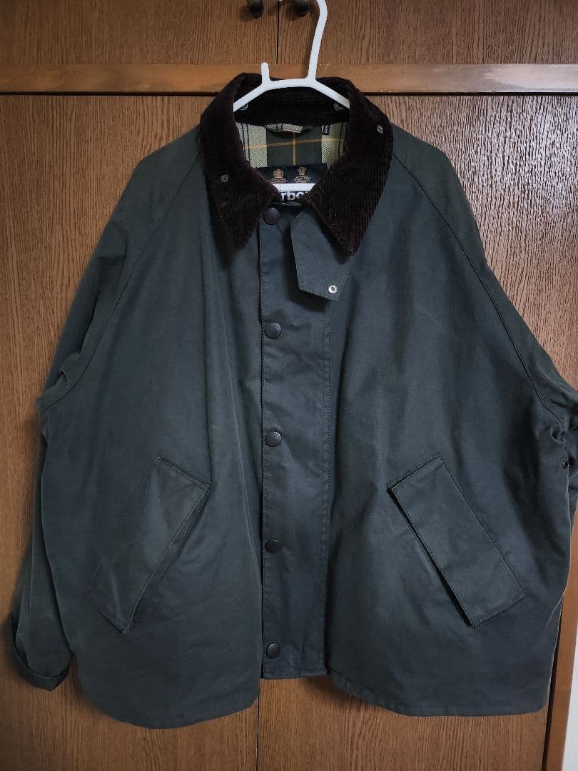 ☆名門☆Rodenstock Trinar 75mm F4.5 Lマウント 美品 ☆名門