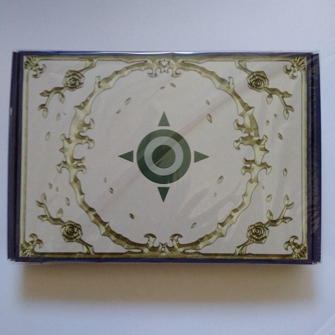 HUNTER x HUNTER グリードアイランド ハイエストセレクションセット