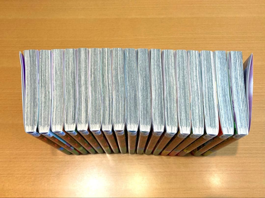 美品 集英社 ダンダダン 5〜21巻 セット 龍幸伸(限定値下げ！)