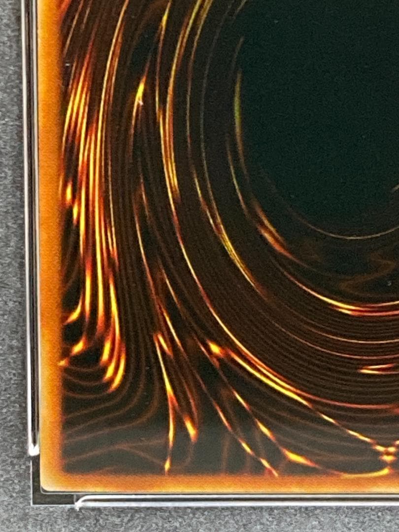 【コンパクト送料無料】PSA10　遊戯王　2期　トゥーンのもくじ　スーパーレア