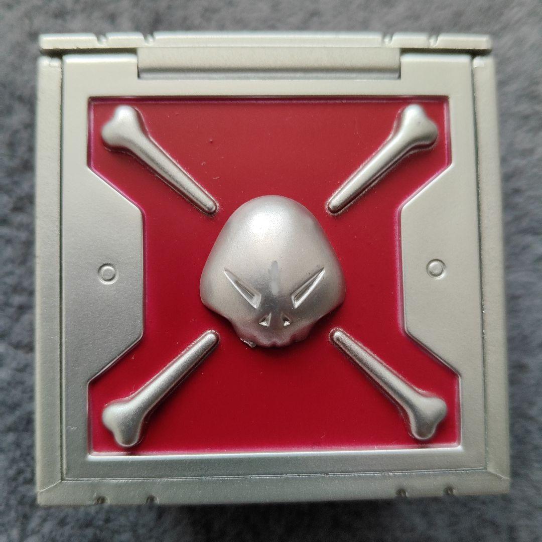 ⭐️フルコンプリート⭐️ 家庭教師ヒットマンREBORN ボンゴレ匣