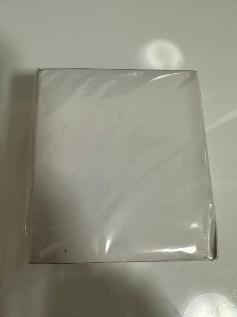 ReoNa 日本武道館公演記念 シルバー925記念ネックレス No.0111