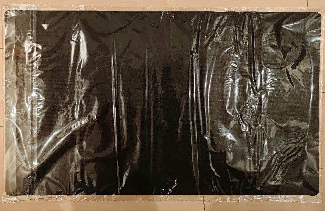 mtg タタル・タル ファイナルファンタジー プレイマットTataru Taru