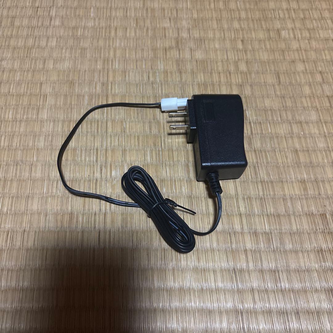 A*7様 クラウンモデル CM4 電動ガン 18歳以上対象