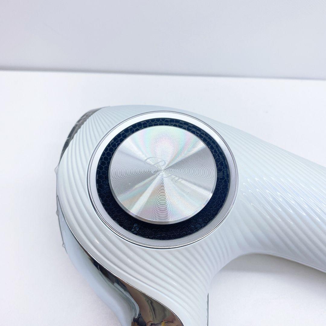 《美品⭐️ノズル付き》Refa リファ ビューティック ドライヤー プロ MTG