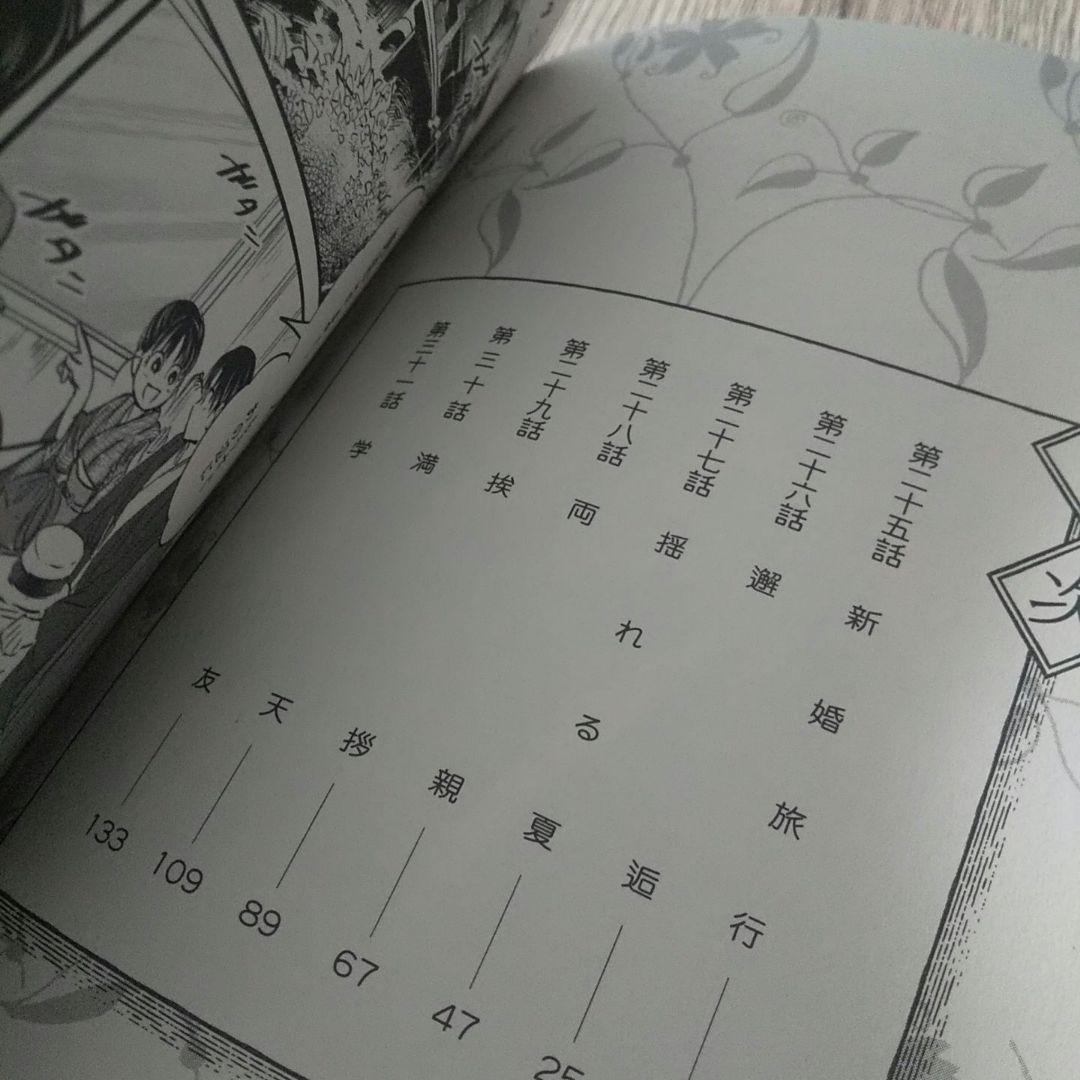 ★★★交渉中★★★