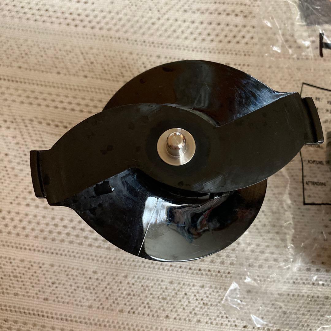 Hurom H2H RBA11スロージューサー レッド HUROM H2H-RBA11 RED HUROM