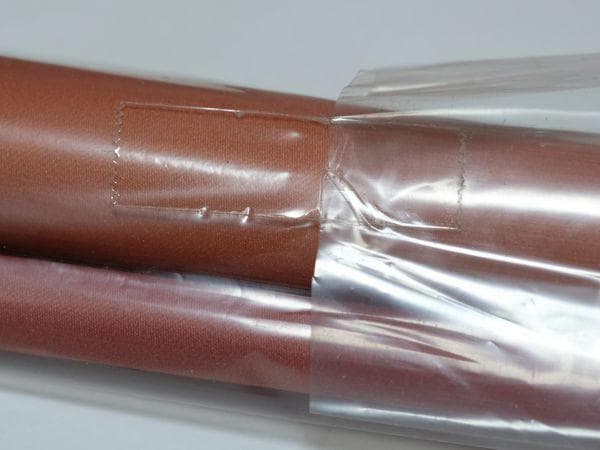 劇場版 艦これ DMM購入特典 アニメ描き下ろしイラスト使用 タペストリー