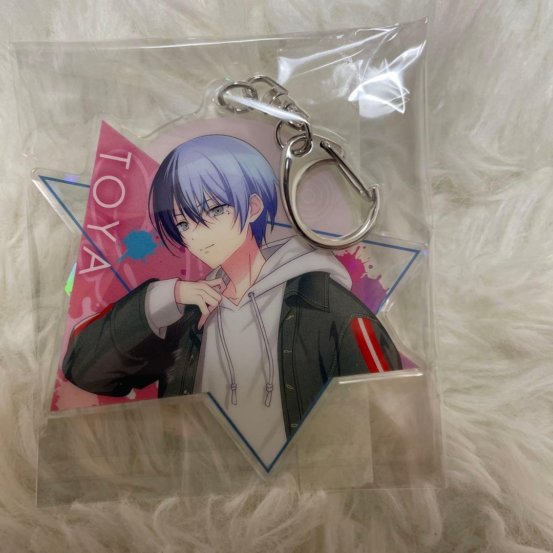 プロセカ 青柳冬弥 - メルカリ