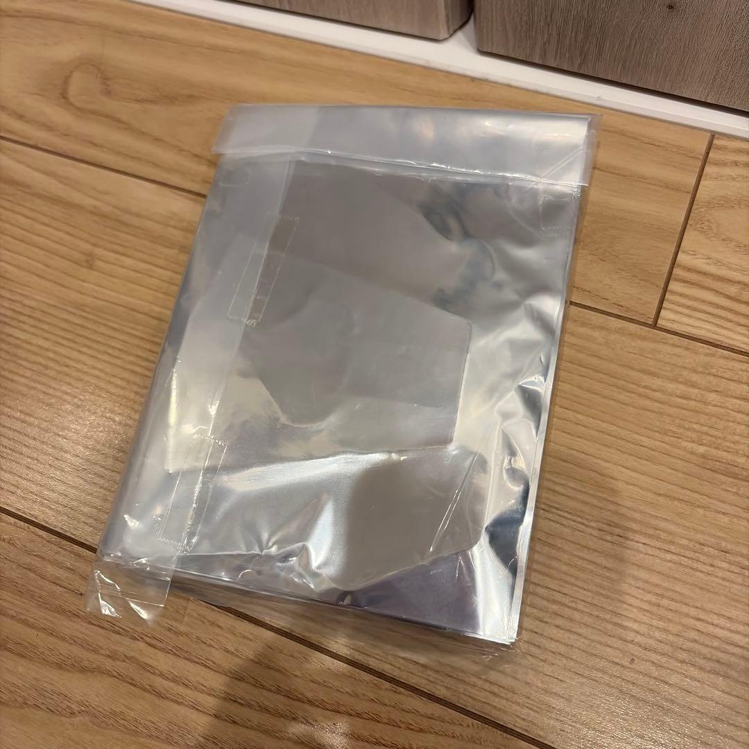 鬼滅の刃 ナンジャタウンいこいの里巡り 其の弐　POPスタンド　全10種セット