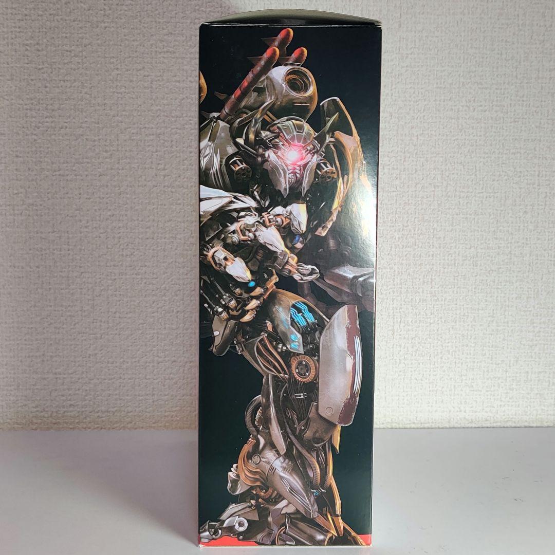 【美品】トランスフォーマー SS-35 ケイエスアイボス