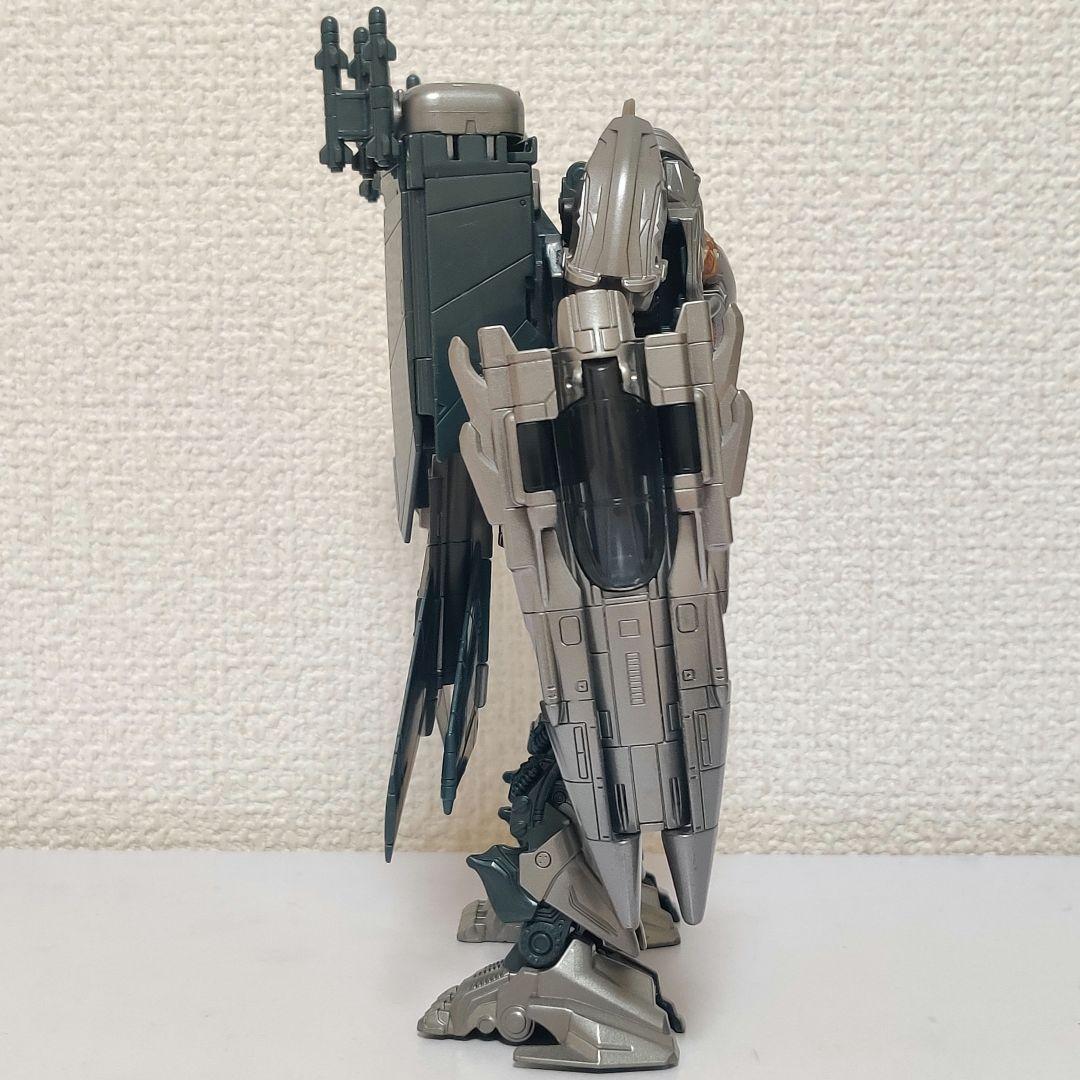 【美品】トランスフォーマー SS-35 ケイエスアイボス