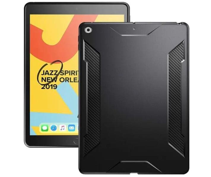 Apple iPad Air4 64GBブルー Apple Pencil Buy 11-inch iPad Air Wi-Fi