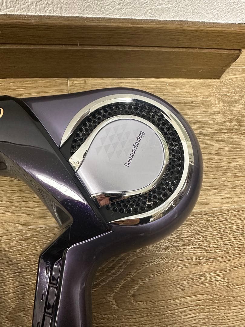 REPRONIZER 27D Plus ジャンク品