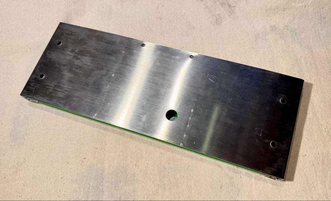 【鉄道部品】 新幹線用 座席種別板 自由席/指定席 8号車