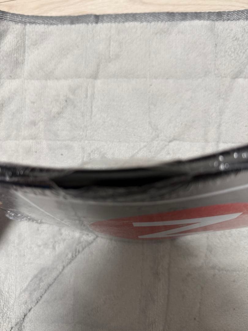 ち*む様 Supreme x Zoo York Skateboard \"Blac