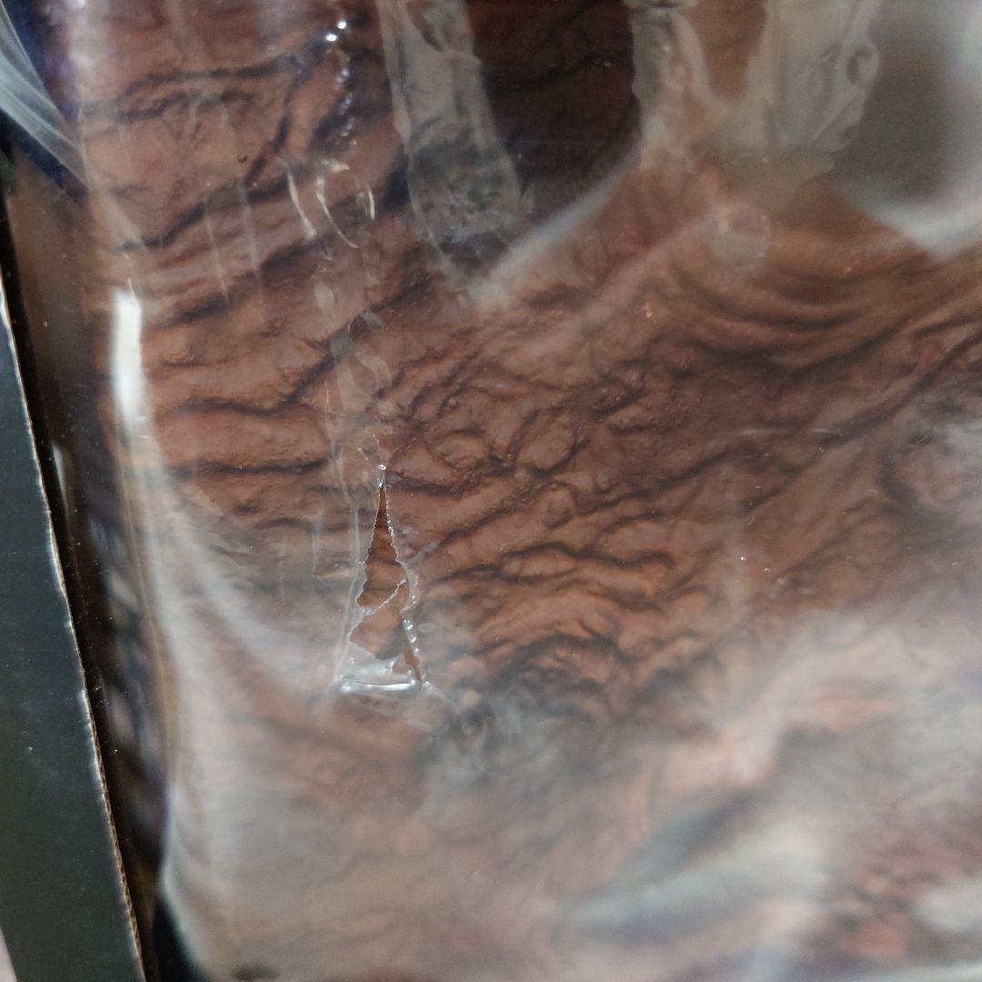 死霊のはらわたII　死者の書　ネクロネミコン　レプリカ　激レア