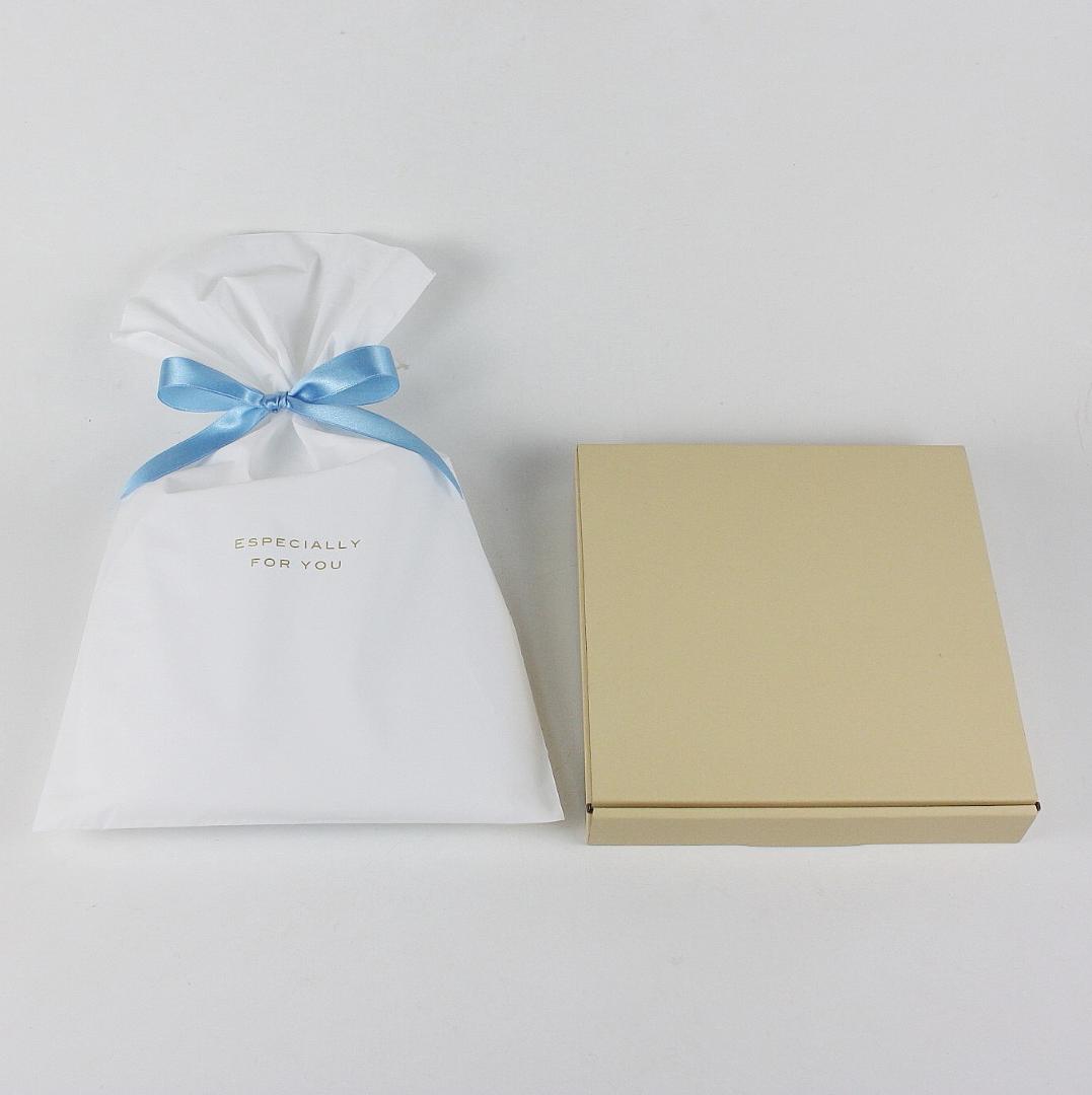 1929年 「グルントヴィ教会」 イヤープレート ロイヤルコペンハーゲン