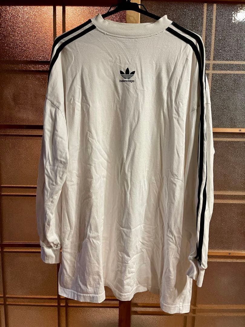 黒木周 Shu Kuroki Ball Chain限定12 ideeイデー取扱い