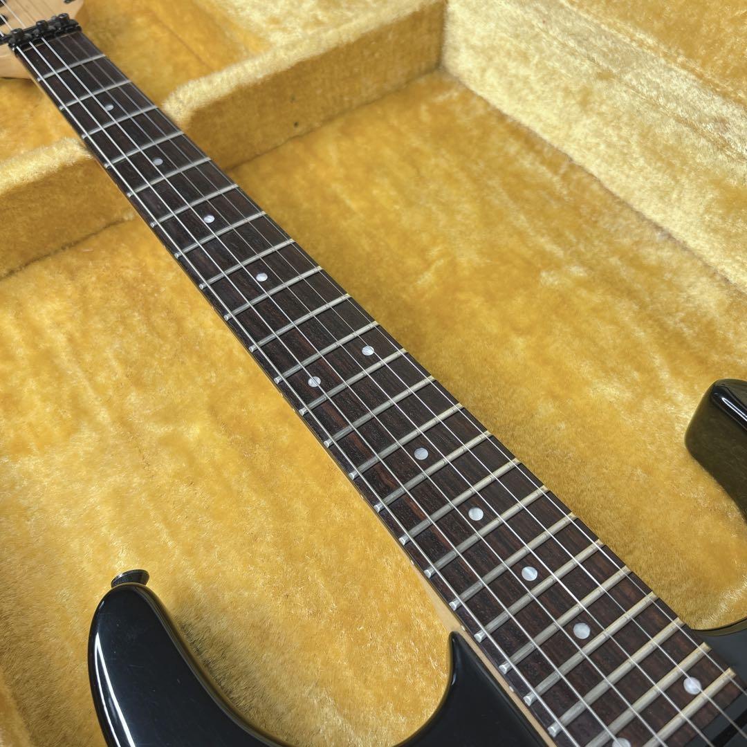 ギター 80's KAWAI RG-50S