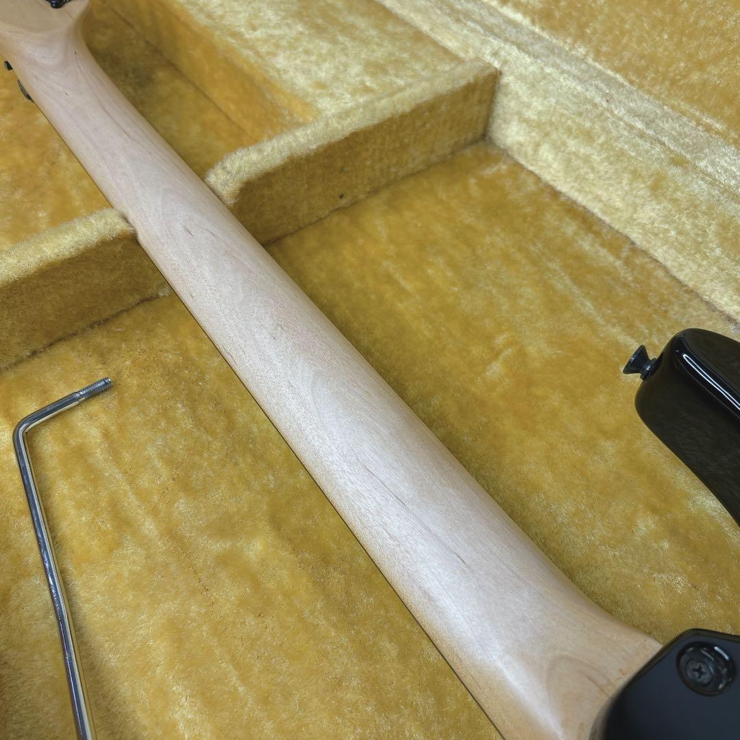 ギター 80's KAWAI RG-50S