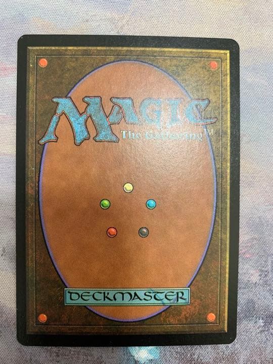 果敢な勇士リン・シヴィー　NEM foil 日本語