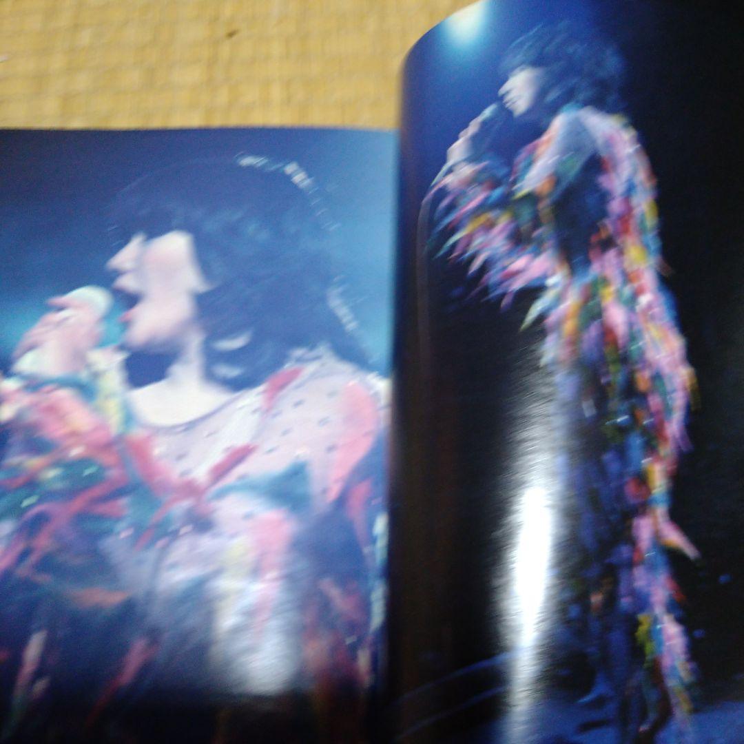 キャンディーズファイナルカーニバル保存版