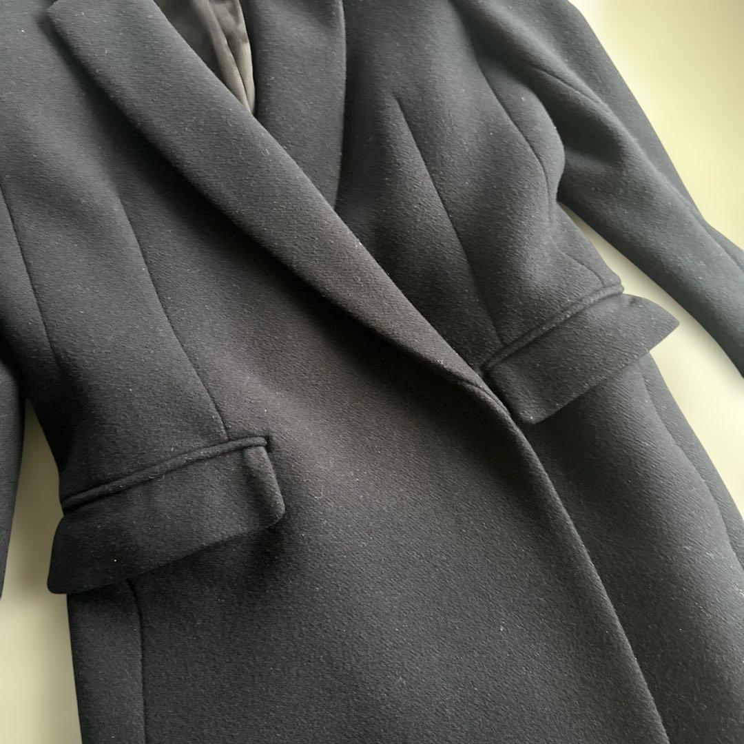 超 安いファッション - 値下❗️Estnation エストネーション ダーク