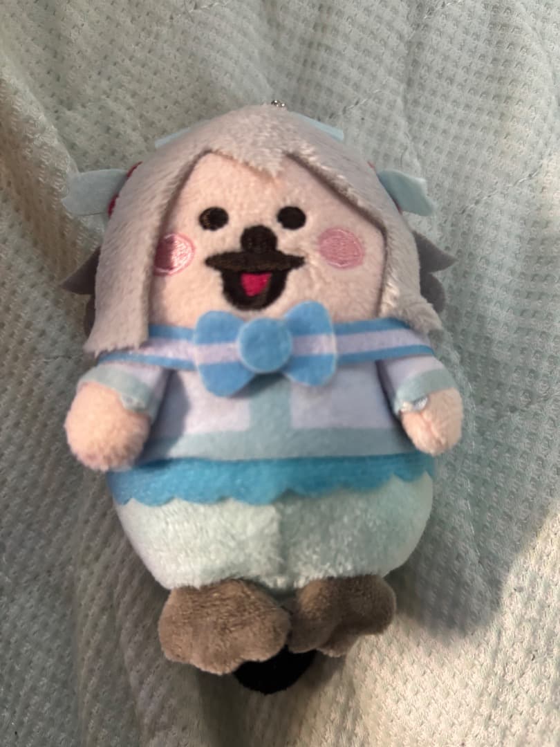 あんスタ HiMERU 痛バ 缶バッジ 80個