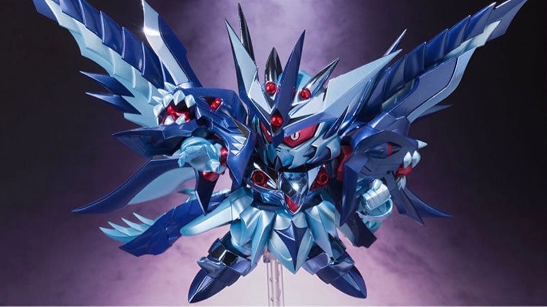 SDX スペリオルドラゴンダーク 最 安値 価格