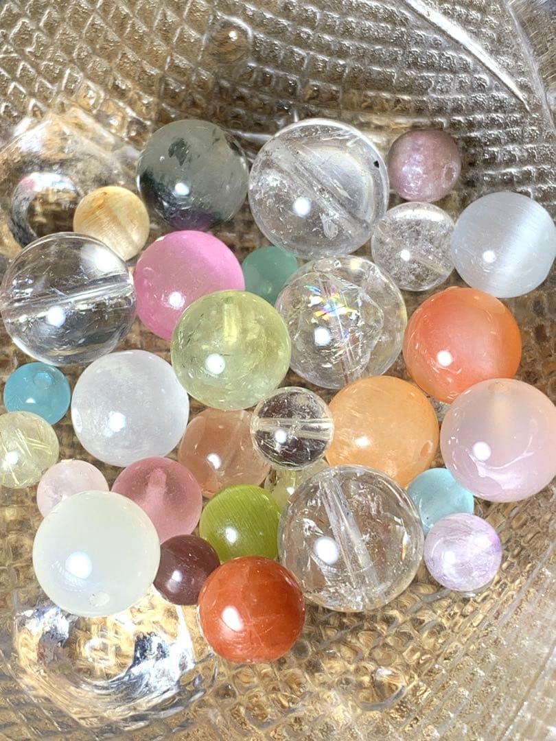 ねこさん専用 新しいセット入れて6セット