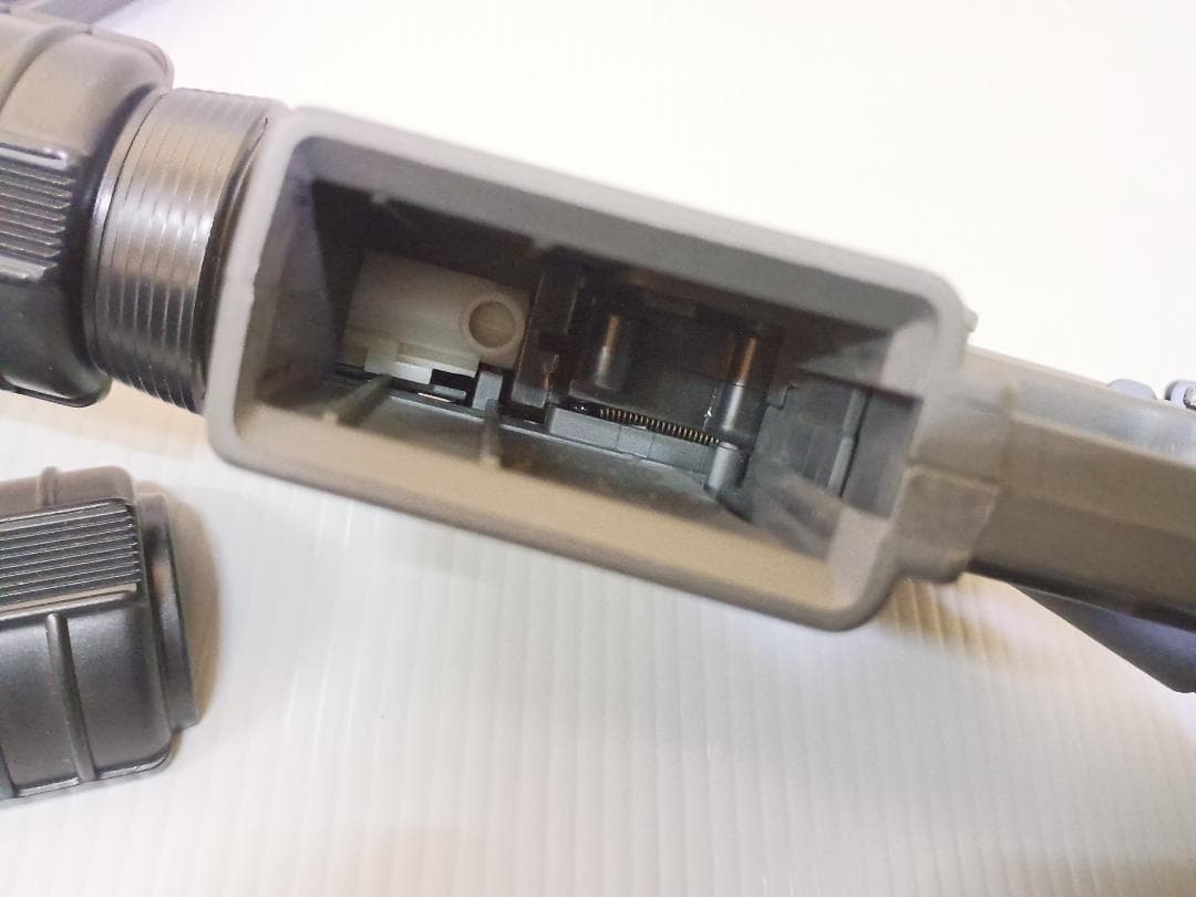 東京マルイ　電動ガン　BOY'S 　コルト　M4A1 カービン　10禁