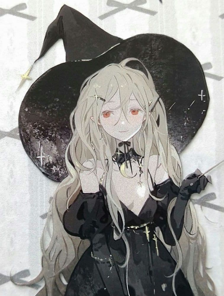 ✩再販✩J60＃凋零与绽放(PET)純情男友切り売り海外人物マステ女の子