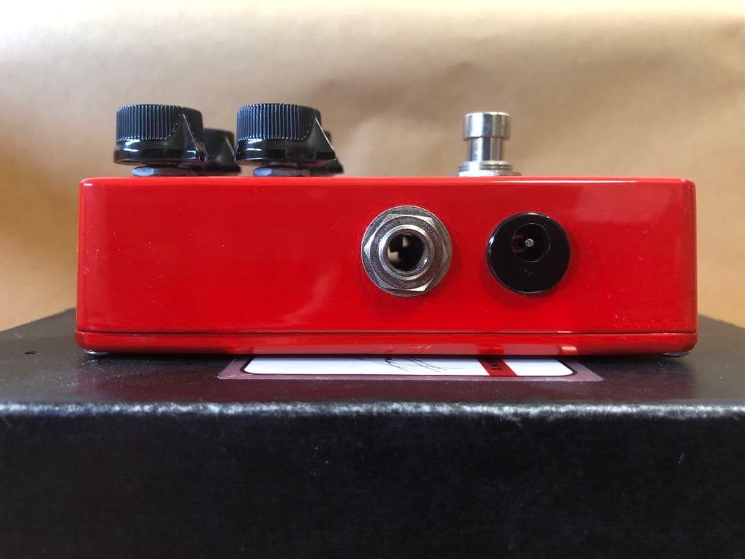 XOTIC (エキゾティック) / BBP-AT