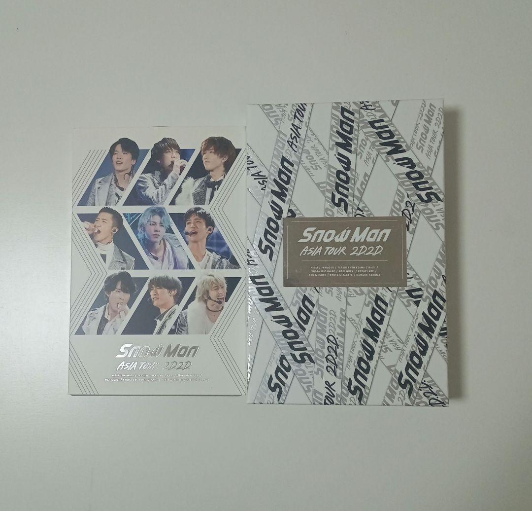 Man DVD 11枚セット