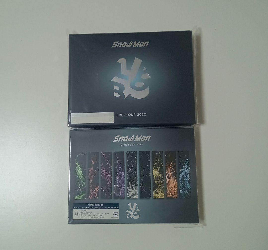 Man DVD 11枚セット