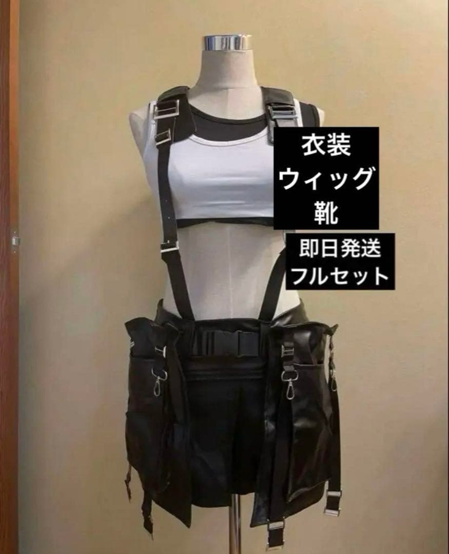 南海電鐵七十周年 南海会館落成記念アルバムヴィンテージ南海電気鐵道