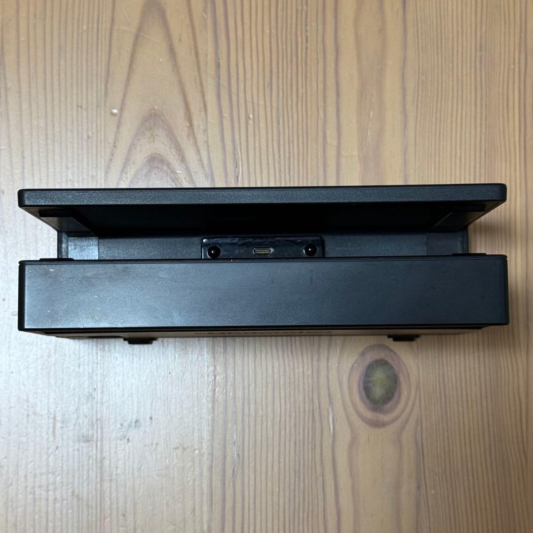 初期化済み Nintendo Switch 本体 おまけ付き