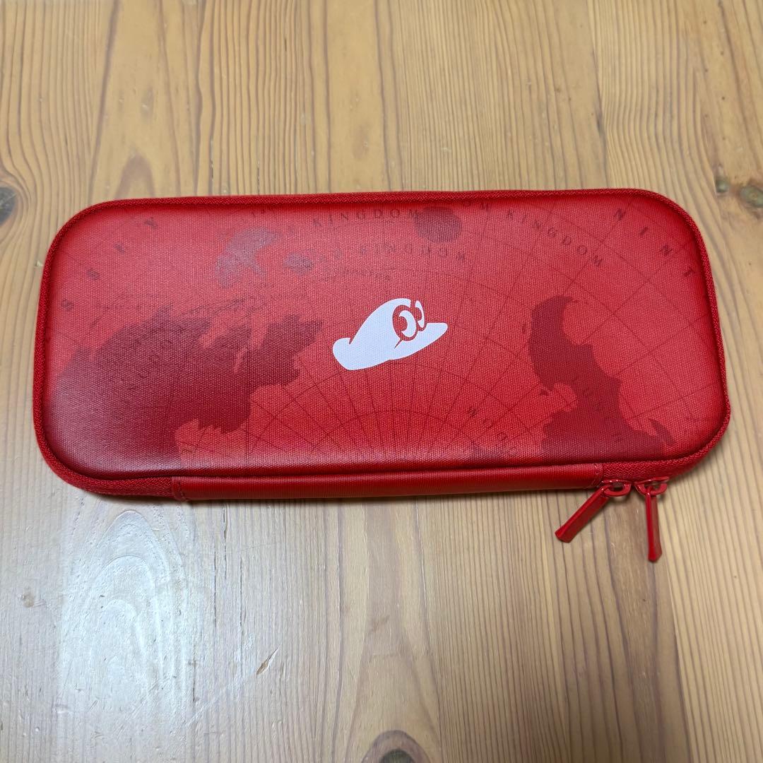 初期化済み Nintendo Switch 本体 おまけ付き