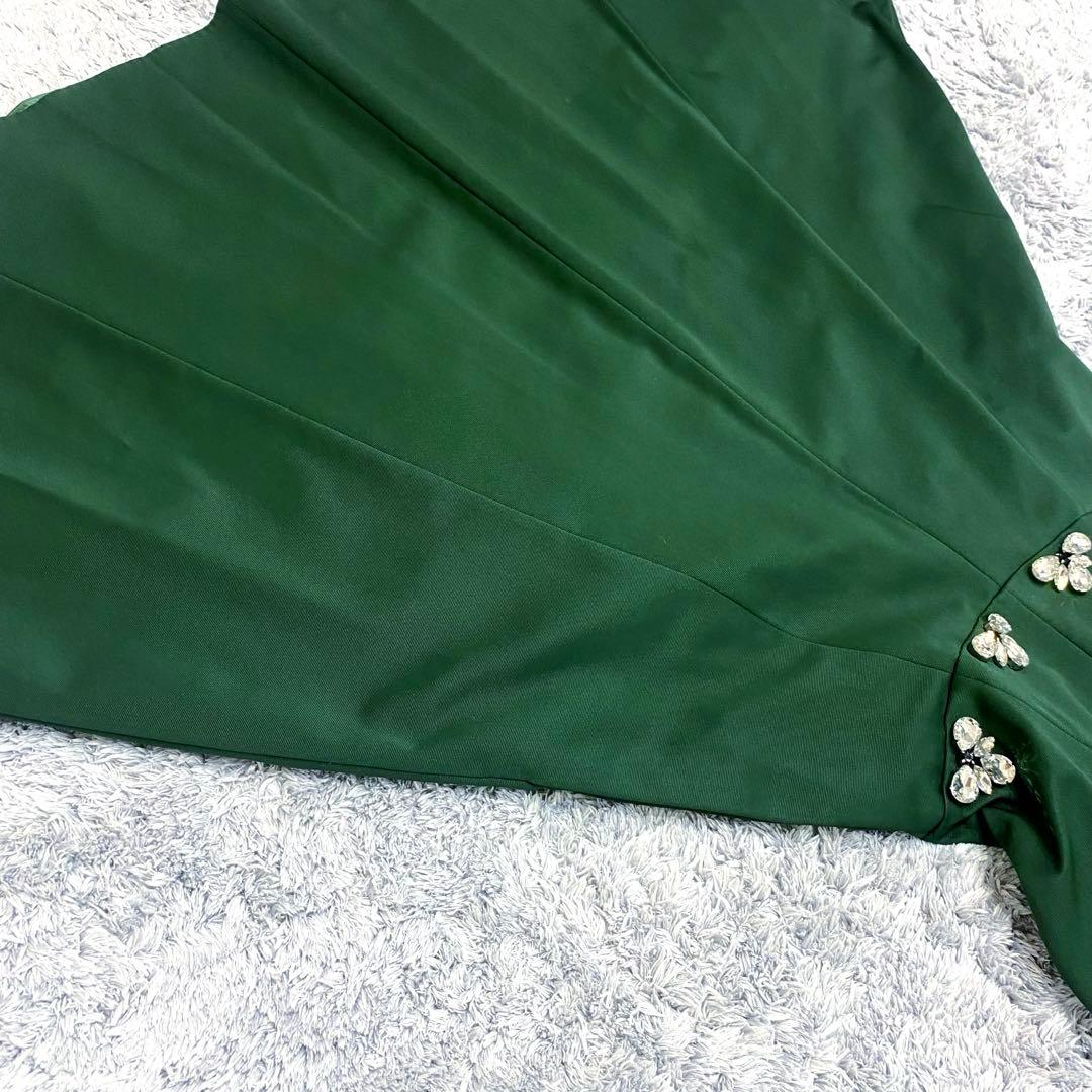 【新品・未使用】katespade ケイトスペース ワンピース ドレス　xs 0