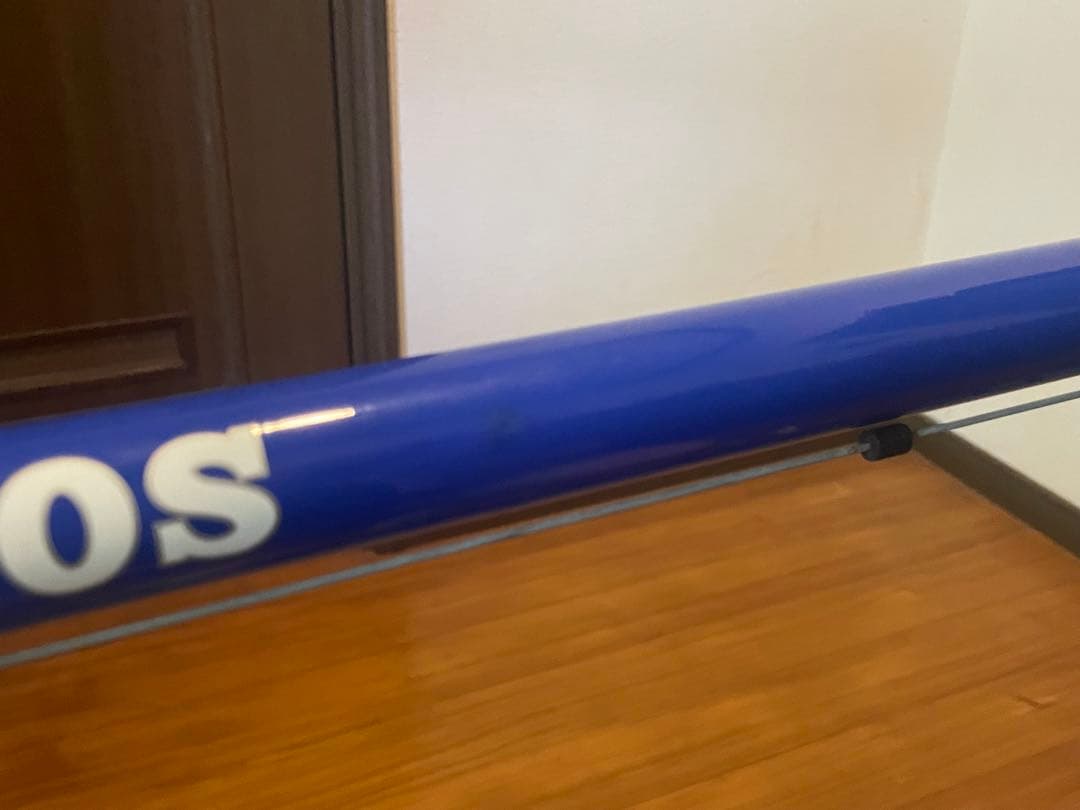 たけまる様専用 ジオス フェニーチェ 540 三重県 引き取りのみ